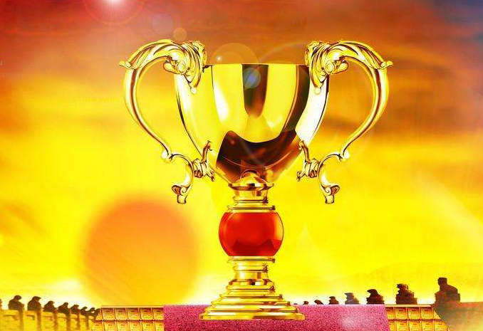 擁有自主知識產權60多項專利科技成果